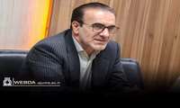 ضرورت افزایش سهم سلامت از GDP برای حل مشکلات نظام سلامت